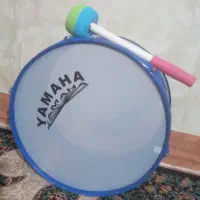 دهل طبل