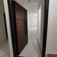 فروش خانه در احتشامیه