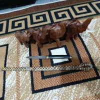 تسبیح چاقو