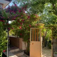 باغ اجاره ای