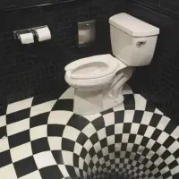 لوله بازکنی رضایی «با انصاف تضمین»ارزان فوری