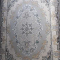 فرش ۱۲ متری ۷۰۰ شانه