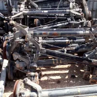 اکسل پژو صمند پراید  206    پژو پارس