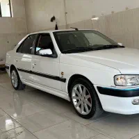 پرشیا tu5 مدل95