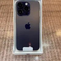 14pro