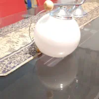 لوستر سالم