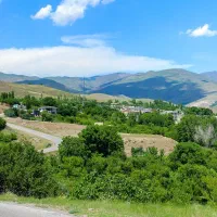فروش-فوری-زمین-باغی-روستای-سناوند