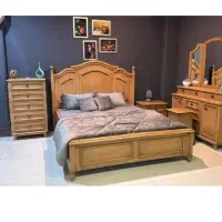 سرویس تخت خواب مارال تخفیف ویژه افتتاحیه