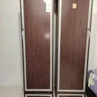 کمد. و بوفه