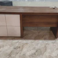میز مدیریت