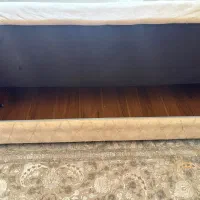 مبل تخت خواب شو باکسی