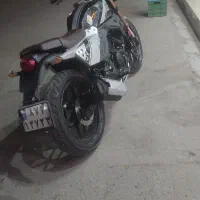 بلنتا ۵ هزار کار سند اماده انتقال