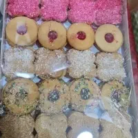 فروشنده