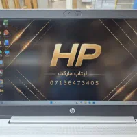 HP ProBook|رایانه همراه|شیراز, ملاصدرا|دیوار