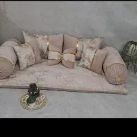 شاه نشین کلاسیک