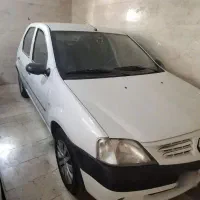 ال90مدل 94 سفیدE1 فروش یا معامضه