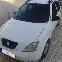 تیبا 2