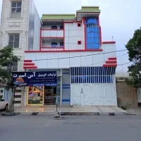 تابلو|تابلو، نقاشی، عکس|کوهدشت, |دیوار