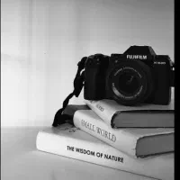 آموزش عکاسی فتوشاپ و ادیوس ریکاوری فلش طراحی آلبوم