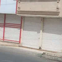 اجاره-مغازه-30متری-بلوارگلها