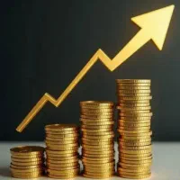 با اجاره طلای خود بصورت ماهیانه سود دریافت کنید