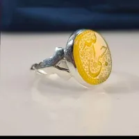 راهنمای