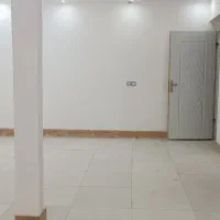 اجاره آپارتمان|اجارهٔ آپارتمان|زابل, |دیوار