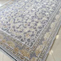 فرش۱۲۰۰شانه بهترین برند