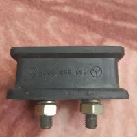 دسته گیر بکس خاور و ده تن مایلر