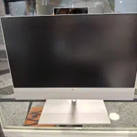 آل این وان گرافیک دار سفید نسل ۱۱ all in one hp