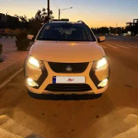 کوییک‌‌ rs خشک