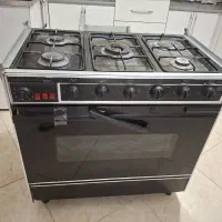 اجاق گاز فردار