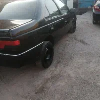 پژو 2000 مدل 80
