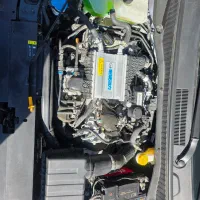 گک gs3 2024|خودرو سواری و وانت|تهران, منیریه|دیوار