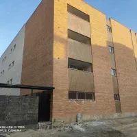 دو خوابه صفر کلید اول در بهارستان اصفهان|فروش آپارتمان|اصفهان, بهارستان|دیوار
