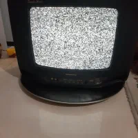 تلویزیون
