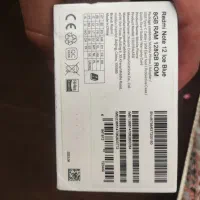 شیائومیRedmi Note 12  بسیار تمیز و سالم