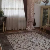 اجاره آپارتمان ۶۵ متری  تک واحدی|اجارهٔ آپارتمان|تهران, اسفندیاری|دیوار