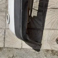 سپر 405|قطعات یدکی و لوازم جانبی|کرمانشاه, |دیوار