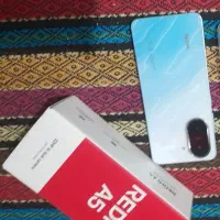 گوشی REDMI a5