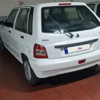 ۱۱۱ بدون رنگ مدل۹۵