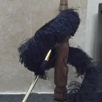 قلیان|کلکسیون و سرگرمی|مشهد, بهمن|دیوار