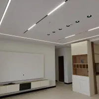 رنگ نقاشی ساختمانی کناف ساختمان