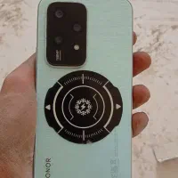 آنر 200 لایت 5G