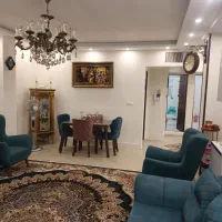 تفکیکی  ۲ خواب طبقه ۲ فاز ۲ پلاک سوم اردیبهشت|فروش آپارتمان|اصفهان, بهارستان|دیوار