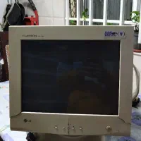 مانیتور کامپیوتر