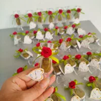 گیفت تمام مراسمات