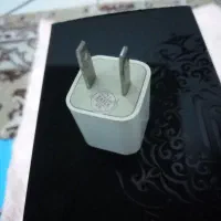 کابل|لوازم جانبی موبایل و تبلت|رشت, کوی بیانی|دیوار
