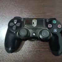 دست بازی PS4