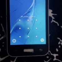 j1mini